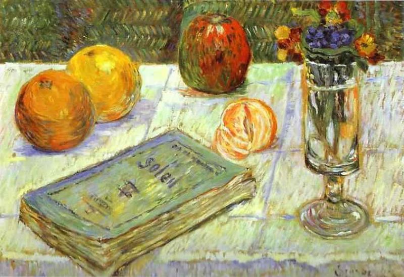 still life with a book.jpg